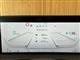 Billede af Kia EV6 EL Long Range GT-Line 229HK 5d Aut.