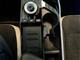 Billede af Kia EV6 EL Long Range GT-Line 229HK 5d Aut.