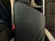 Billede af Kia EV6 EL Long Range GT-Line 229HK 5d Aut.