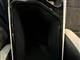 Billede af Kia EV6 EL Long Range GT-Line 229HK 5d Aut.