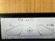 Billede af Kia EV6 EL Long Range GT-Line 229HK 5d Aut.