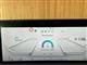 Billede af Kia EV6 EL Long Range GT-Line 229HK 5d Aut.