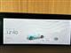Billede af Kia EV6 EL Long Range GT-Line 229HK 5d Aut.