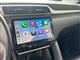Billede af MG ZS EV EL Luxury 177HK 5d Aut.