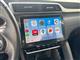Billede af MG ZS EV EL Luxury 177HK 5d Aut.