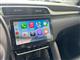 Billede af MG ZS EV EL Luxury 177HK 5d Aut.