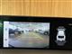 Billede af Kia EV6 EL Long Range GT-Line 229HK 5d Aut.