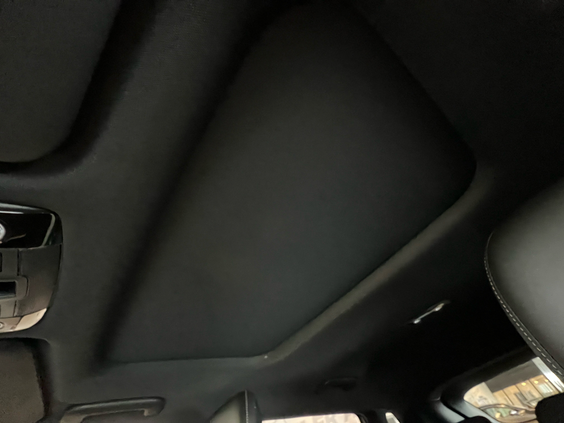 Billede af Kia EV6 EL Long Range GT-Line 229HK 5d Aut.