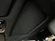Billede af Kia EV6 EL Long Range GT-Line 229HK 5d Aut.