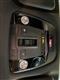 Billede af Kia EV6 EL Long Range GT-Line 229HK 5d Aut.