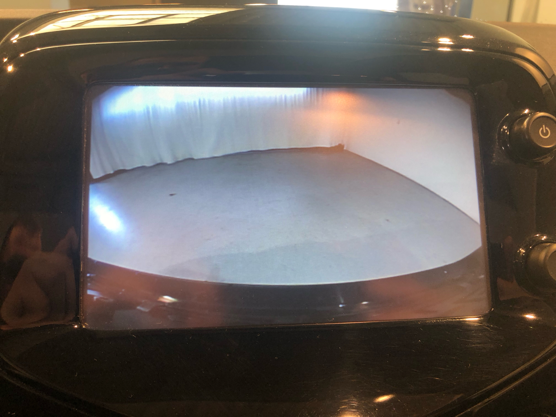 Billede af Toyota Aygo 1,0 VVT-I X-Wave Sky 69HK 5d