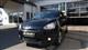 Billede af Mitsubishi Space Star 1,2 Inbeat 80HK 5d
