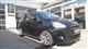 Billede af Mitsubishi Space Star 1,2 Inbeat 80HK 5d