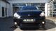 Billede af Mitsubishi Space Star 1,2 Inbeat 80HK 5d