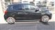 Billede af Mitsubishi Space Star 1,2 Inbeat 80HK 5d