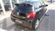 Billede af Mitsubishi Space Star 1,2 Inbeat 80HK 5d