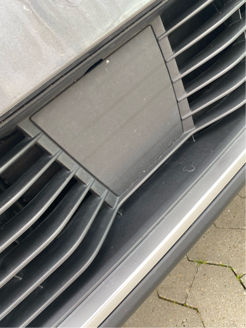 Billede af Peugeot 2008 1,2 PureTech Allure Pack EAT8 130HK 5d 8g Aut.