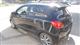 Billede af Mitsubishi Space Star 1,2 Inbeat 80HK 5d