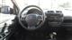 Billede af Mitsubishi Space Star 1,2 Inbeat 80HK 5d