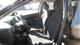 Billede af Mitsubishi Space Star 1,2 Inbeat 80HK 5d