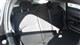 Billede af Mitsubishi Space Star 1,2 Inbeat 80HK 5d