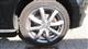 Billede af Mitsubishi Space Star 1,2 Inbeat 80HK 5d