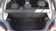 Billede af Mitsubishi Space Star 1,2 Inbeat 80HK 5d