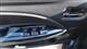 Billede af Mitsubishi Space Star 1,2 Inbeat 80HK 5d