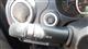 Billede af Mitsubishi Space Star 1,2 Inbeat 80HK 5d