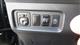 Billede af Mitsubishi Space Star 1,2 Inbeat 80HK 5d