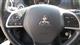 Billede af Mitsubishi Space Star 1,2 Inbeat 80HK 5d