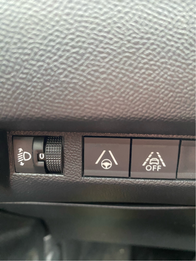 Billede af Peugeot 2008 1,2 PureTech Allure Pack EAT8 130HK 5d 8g Aut.