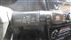 Billede af Mitsubishi Space Star 1,2 Inbeat 80HK 5d