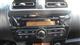 Billede af Mitsubishi Space Star 1,2 Inbeat 80HK 5d
