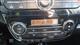Billede af Mitsubishi Space Star 1,2 Inbeat 80HK 5d