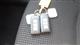 Billede af Mitsubishi Space Star 1,2 Inbeat 80HK 5d
