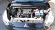Billede af Mitsubishi Space Star 1,2 Inbeat 80HK 5d