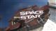 Billede af Mitsubishi Space Star 1,2 Inbeat 80HK 5d