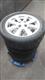 Billede af Mitsubishi Space Star 1,2 Inbeat 80HK 5d