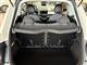 Billede af Fiat 500e EL Icon Pack 118HK 3d Aut.