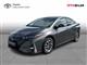 Billede af Toyota Prius Plug-in 1,8 Plugin-hybrid H3 Smartpakke 122HK 5d Aut.