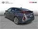 Billede af Toyota Prius Plug-in 1,8 Plugin-hybrid H3 Smartpakke 122HK 5d Aut.