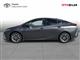 Billede af Toyota Prius Plug-in 1,8 Plugin-hybrid H3 Smartpakke 122HK 5d Aut.