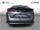 Billede af Toyota Prius Plug-in 1,8 Plugin-hybrid H3 Smartpakke 122HK 5d Aut.