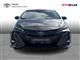 Billede af Toyota Prius Plug-in 1,8 Plugin-hybrid H3 Smartpakke 122HK 5d Aut.