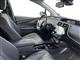 Billede af Toyota Prius Plug-in 1,8 Plugin-hybrid H3 Smartpakke 122HK 5d Aut.