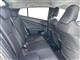 Billede af Toyota Prius Plug-in 1,8 Plugin-hybrid H3 Smartpakke 122HK 5d Aut.
