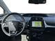Billede af Toyota Prius Plug-in 1,8 Plugin-hybrid H3 Smartpakke 122HK 5d Aut.