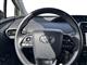 Billede af Toyota Prius Plug-in 1,8 Plugin-hybrid H3 Smartpakke 122HK 5d Aut.