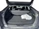 Billede af Toyota Prius Plug-in 1,8 Plugin-hybrid H3 Smartpakke 122HK 5d Aut.